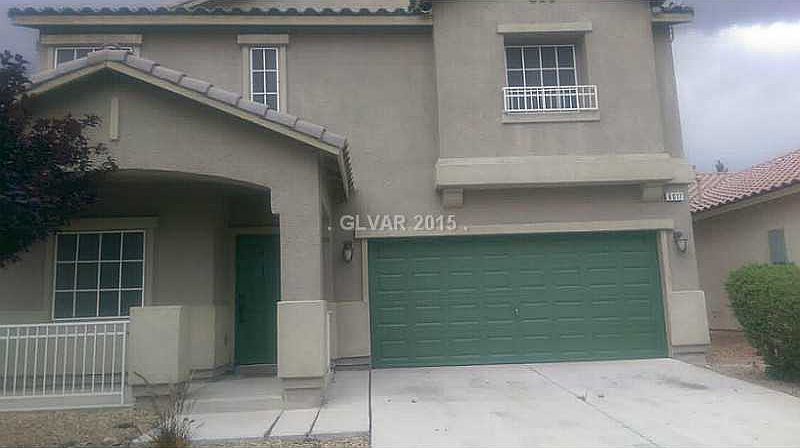 1st image of 6017 Gum Springs St