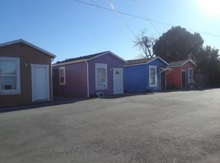 552 Horning St, San Jose, CA 95112