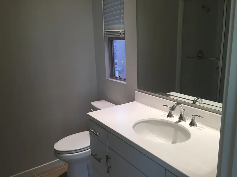 73 Bay Laurel — Photo 15