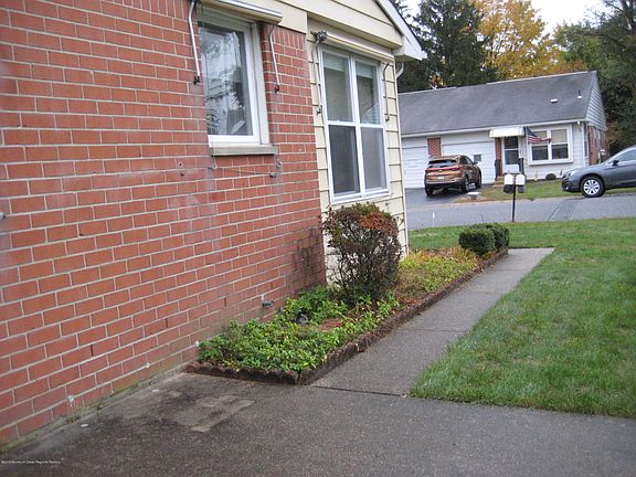 2nd image of 38 Monticello Dr #A