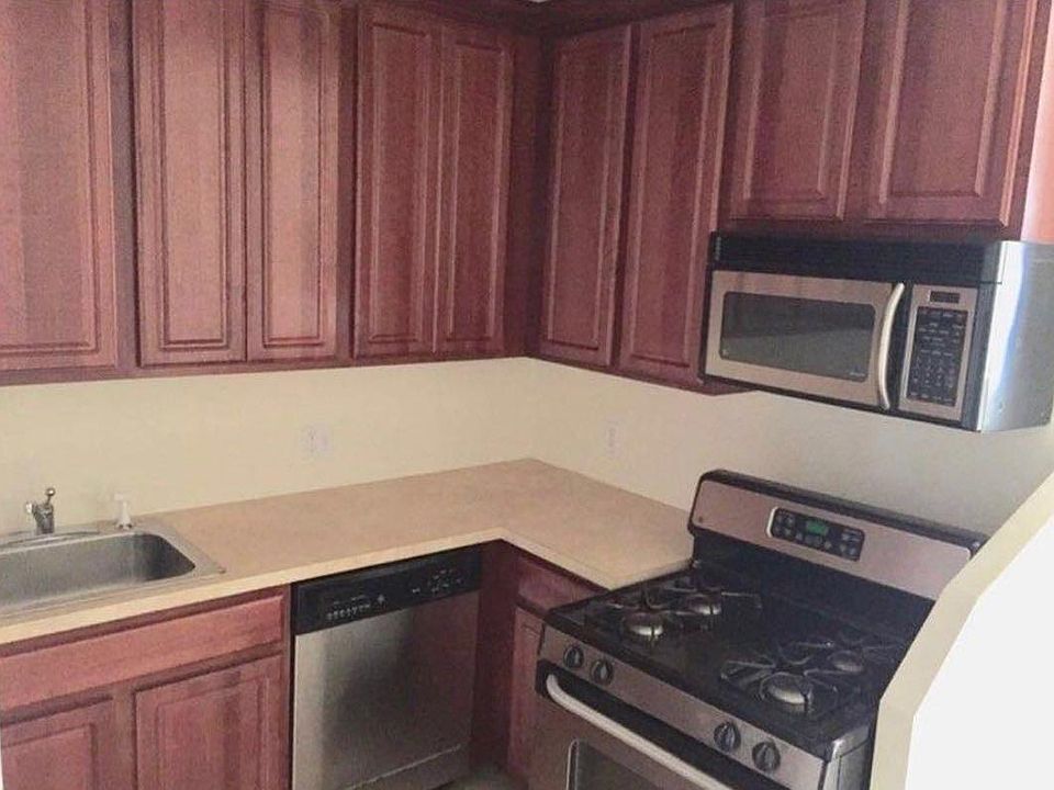 1st image of 7150 160th St