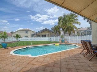 12363 NW 53rd St, Pompano Beach, FL 33076
