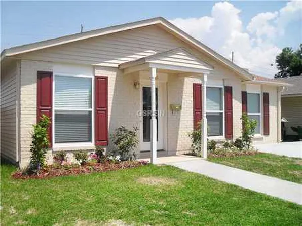 3568 W Loyola Dr, Kenner, LA 70065