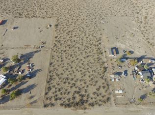 0 Joshua St, Adelanto, CA 92301