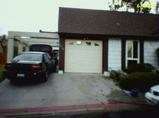 2924 Highlands Way, Spring Valley, CA 91977