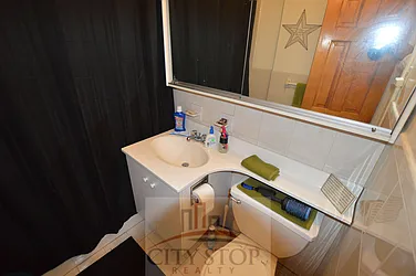 Rented by City Stop Realty