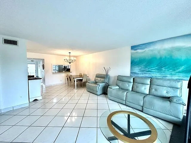 3601 Inverrary Dr #306 — Photo 3