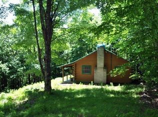 454 Ridge Rd, Bovina Center, NY 13740