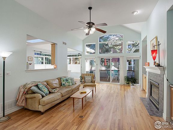 4th image of 2108 Springs Pl