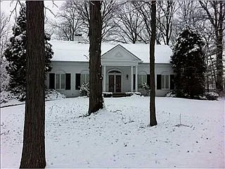 5258 Channing Ct photo 1