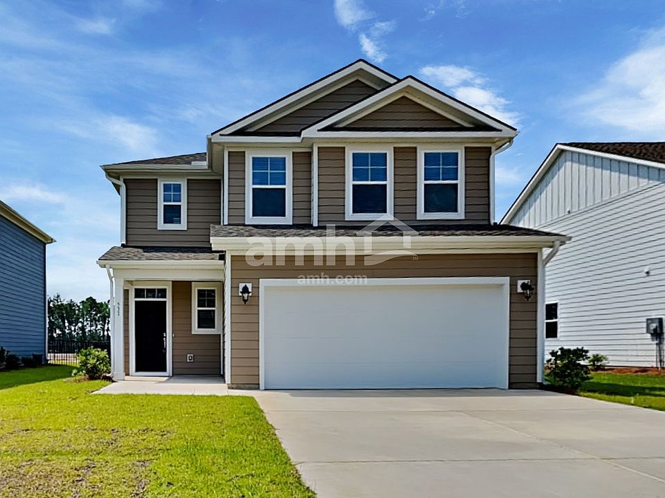 1st image of 537 Plumeria Ln