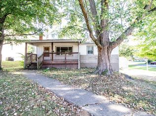 40 Edwards Ave, Florence, KY 41042