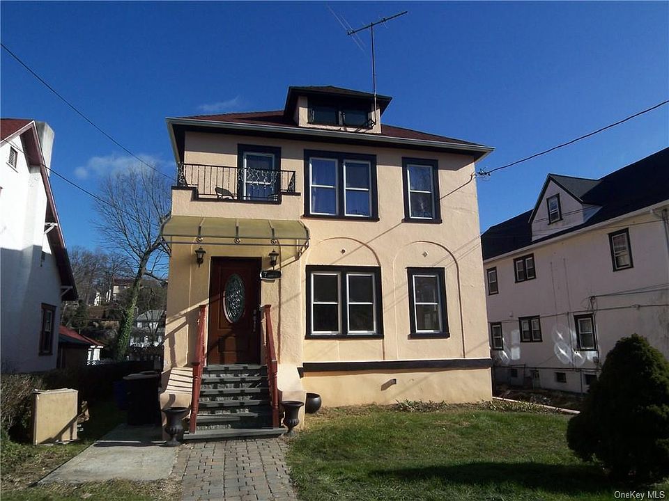 1st image of 7 Willard Ave