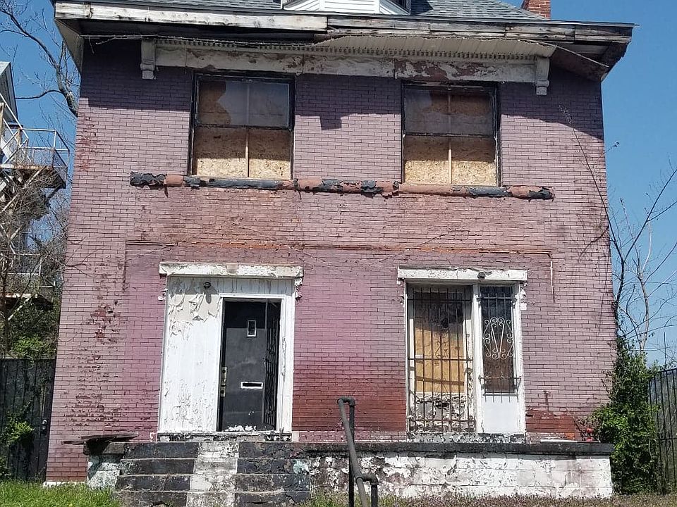1st image of 5831-5833 Bartmer Ave