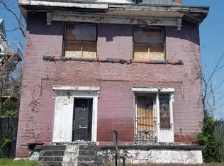 5831-5833 Bartmer Ave, Saint Louis, MO 63112