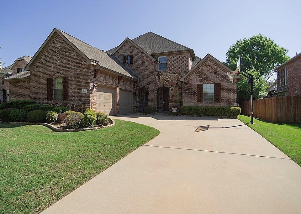 1st image of 3516 Jennifer Dr