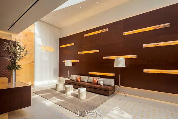 Rented by Town Residential | media 30