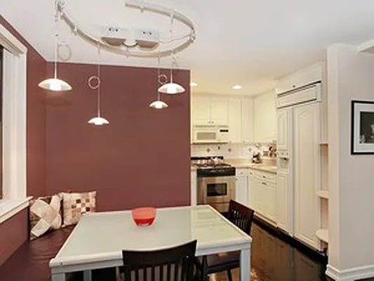 Sold by Corcoran | media 2