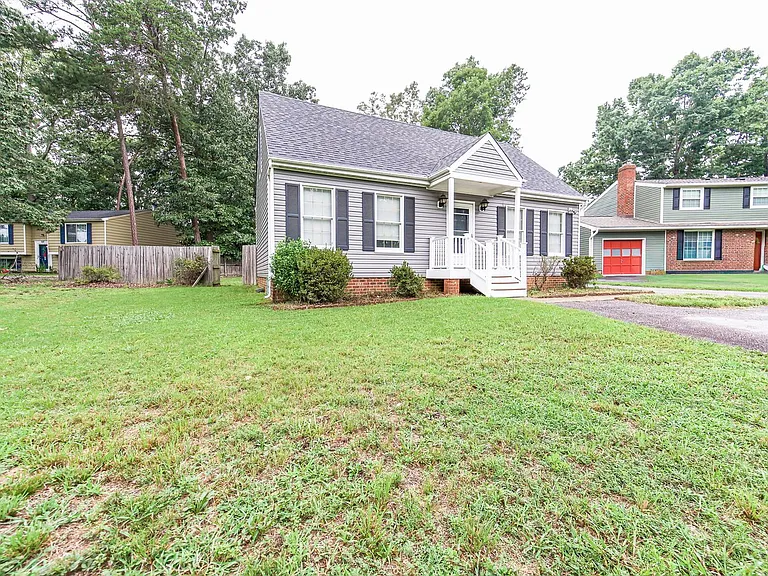 10504 Moorwood Ridge Cir — Photo 3