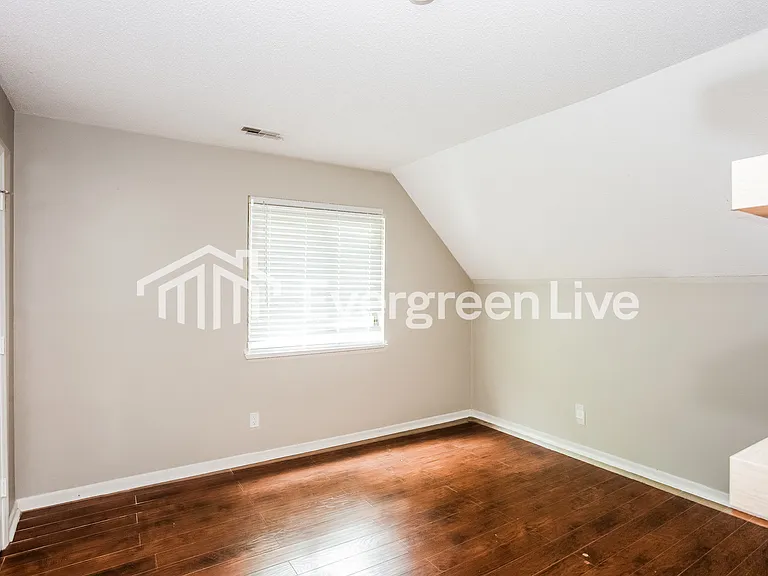 6629 Paloverde Ln — Photo 12