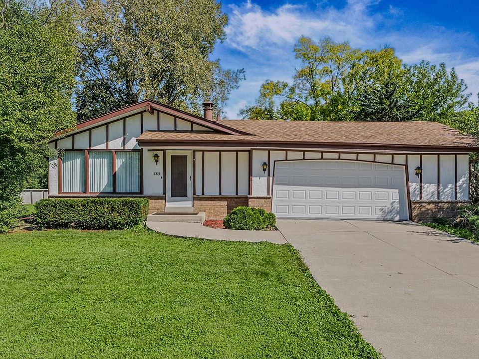 1st image of 2330 S Brookside PARKWAY