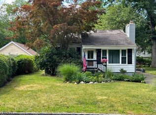 120 Orben Dr, Landing, NJ 07850