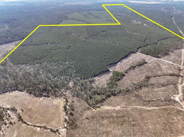 Off Fm #247, Huntsville, TX 77340