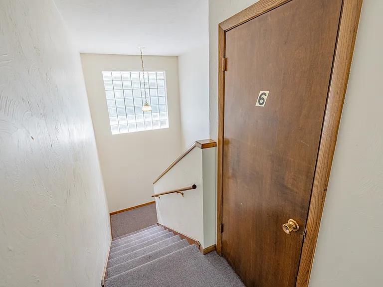 1315 S 16th St #6 — Photo 30