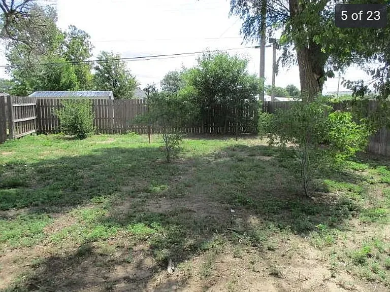 348 Hilltop St — Photo 13