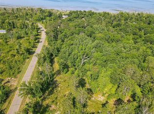 L2b4 Drahos, Brainerd, MN 56401