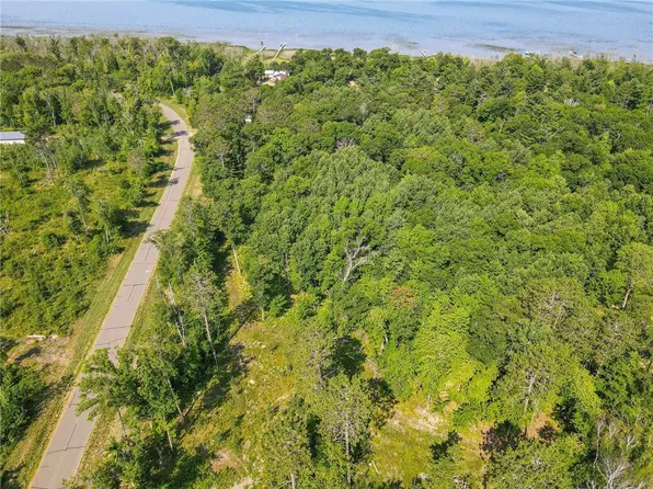 L2b4 Drahos, Brainerd, MN 56401