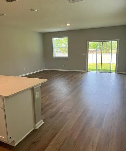 232 Mustard Hill Ct — Photo 8