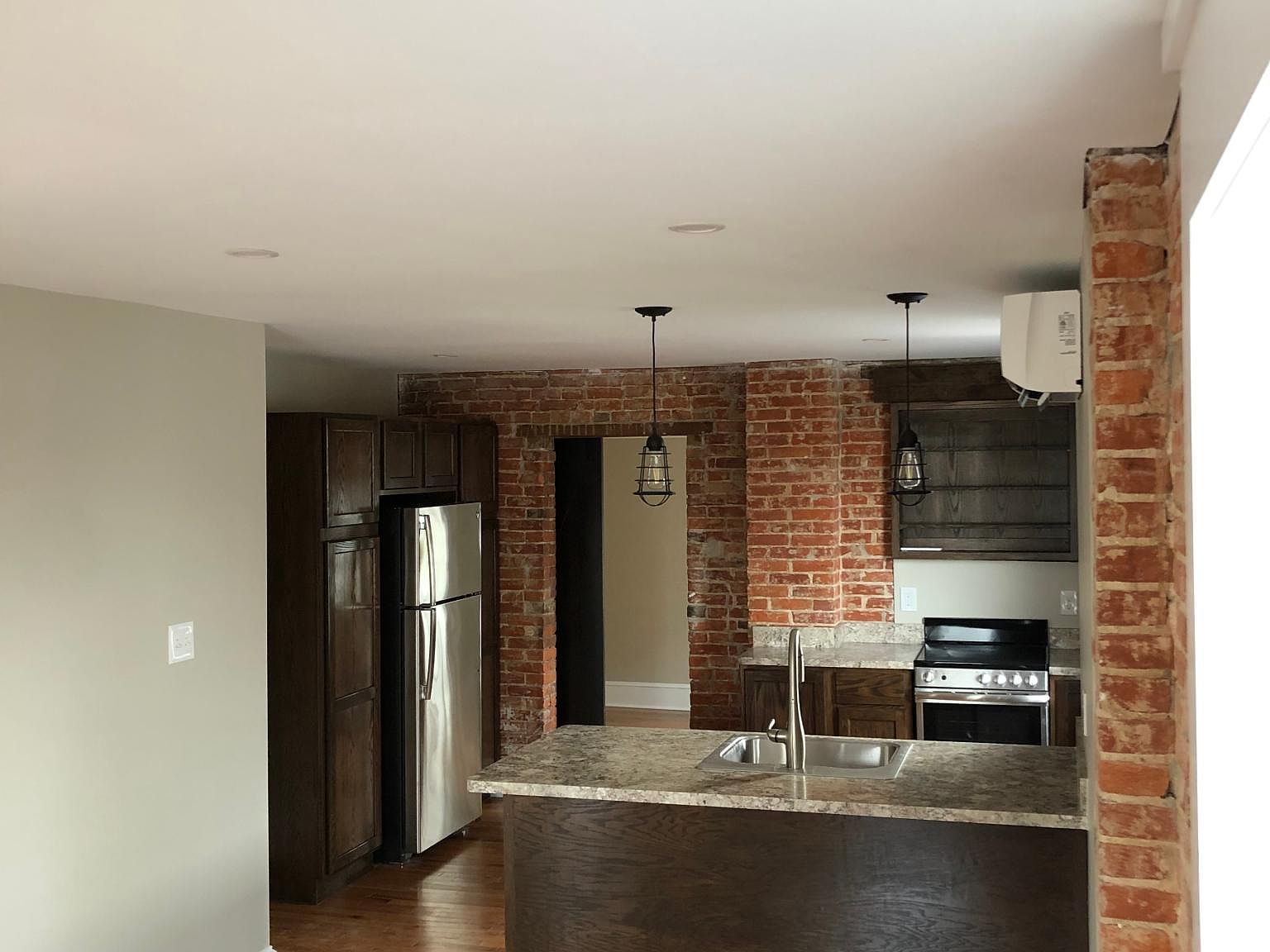 17 W Knowlton Rd APT 1, Media, PA 19063 Zillow