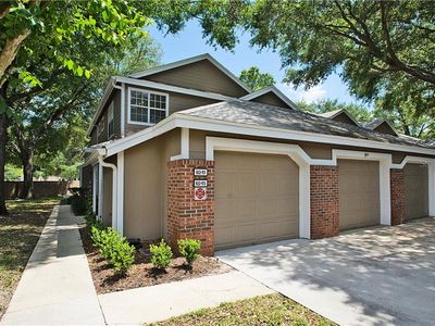 683 Post Oak Cir UNIT 105, Altamonte Springs, FL, 32701