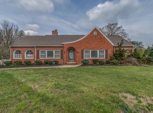 4996 Beverly Rd, Knoxville, TN 37918