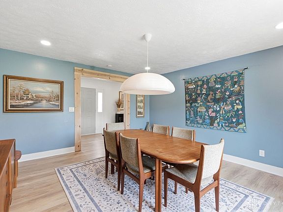 4th image of 2470 Leon Ln