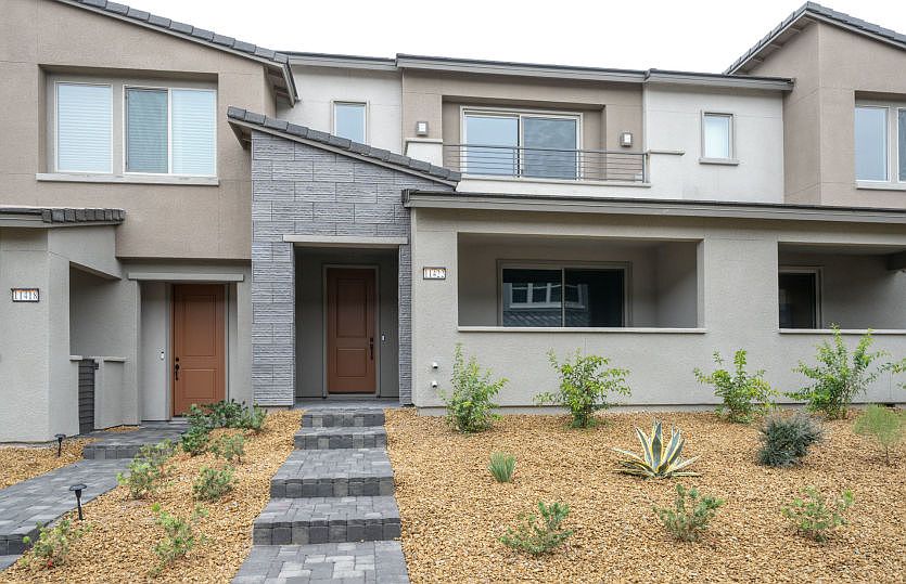 11422 Crimson Ledge Ave