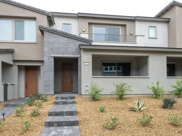11422 Crimson Ledge Ave, Las Vegas, NV 89138