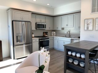 12993 Winter Camp Way, Truckee, CA 96161