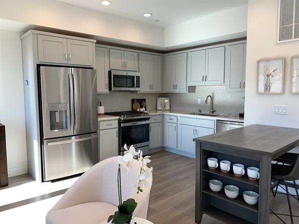 12993 Winter Camp Way, Truckee, CA 96161