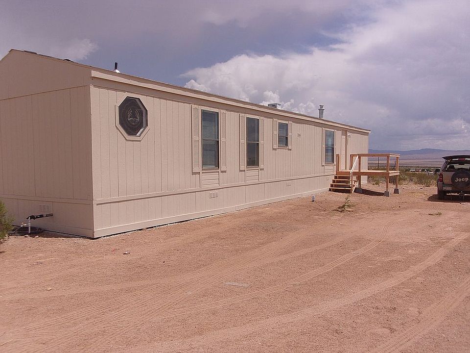 1st image of 3610 E Buena Vista Cir
