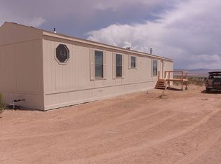 3610 E Buena Vista Cir, Kingman, AZ 86409