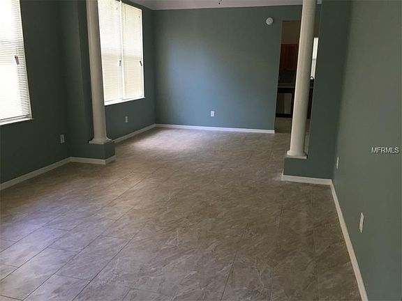 5th image of 3012 N Tampa St