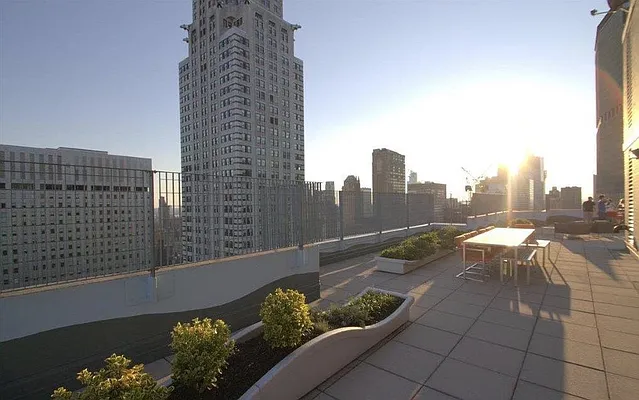 Rented by Owner | media 24