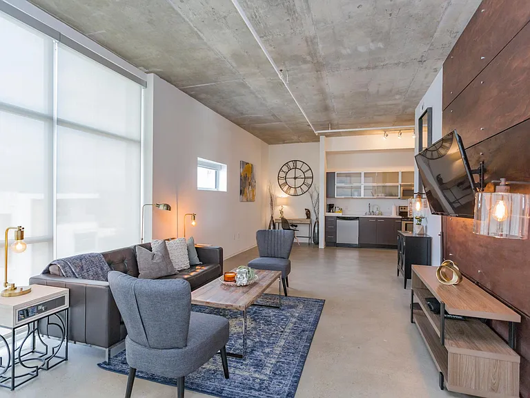 2115 Yeaman Pl #636 — Photo 30