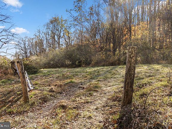 5th image of 0 Gid Brown Hollow Rd