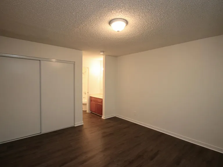 1310 E Acacia Ave #205 — Photo 25
