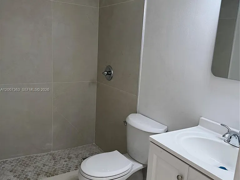 8261 NW 8th St #130 — Photo 3