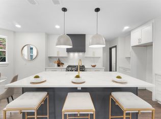 6846 Talbot Pkwy, Dallas, TX 75232