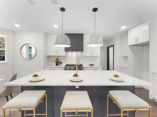 6846 Talbot Pkwy, Dallas, TX 75232